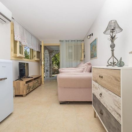 Villa Leto Arkadades Экстерьер фото